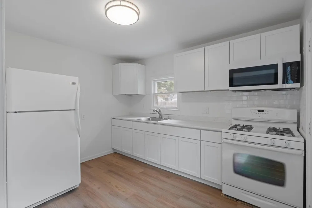 5226 Girard Avenue Minneapolis, MN 55430
