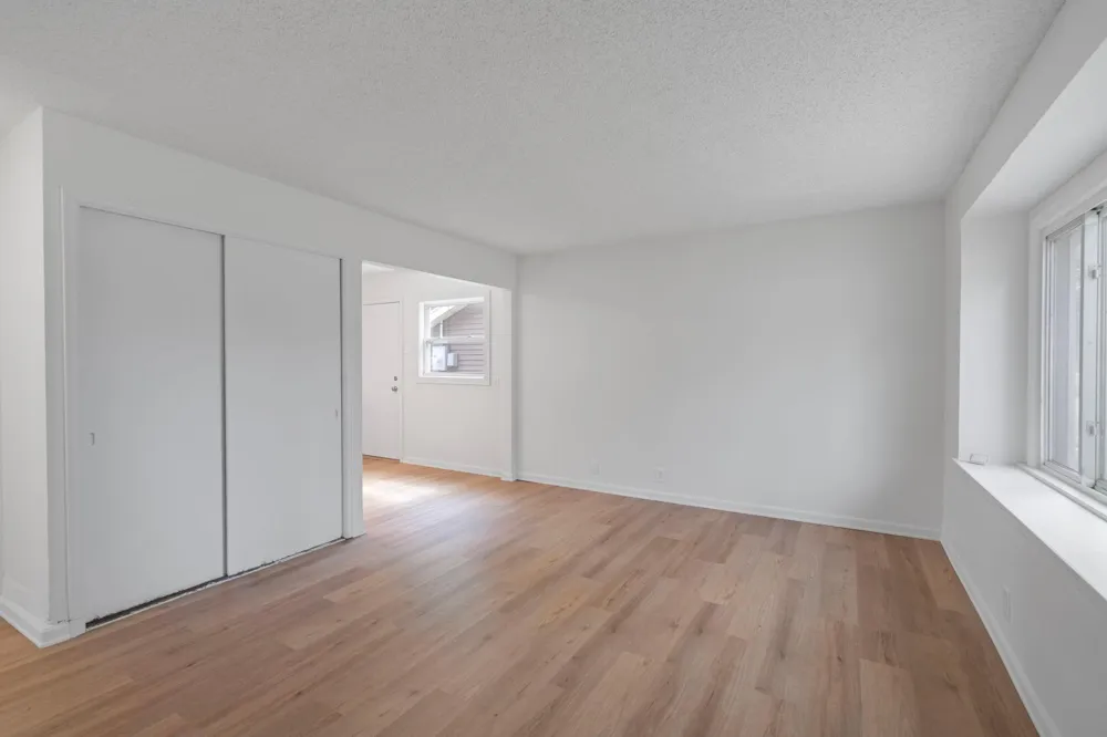 5226 Girard Avenue Minneapolis, MN 55430