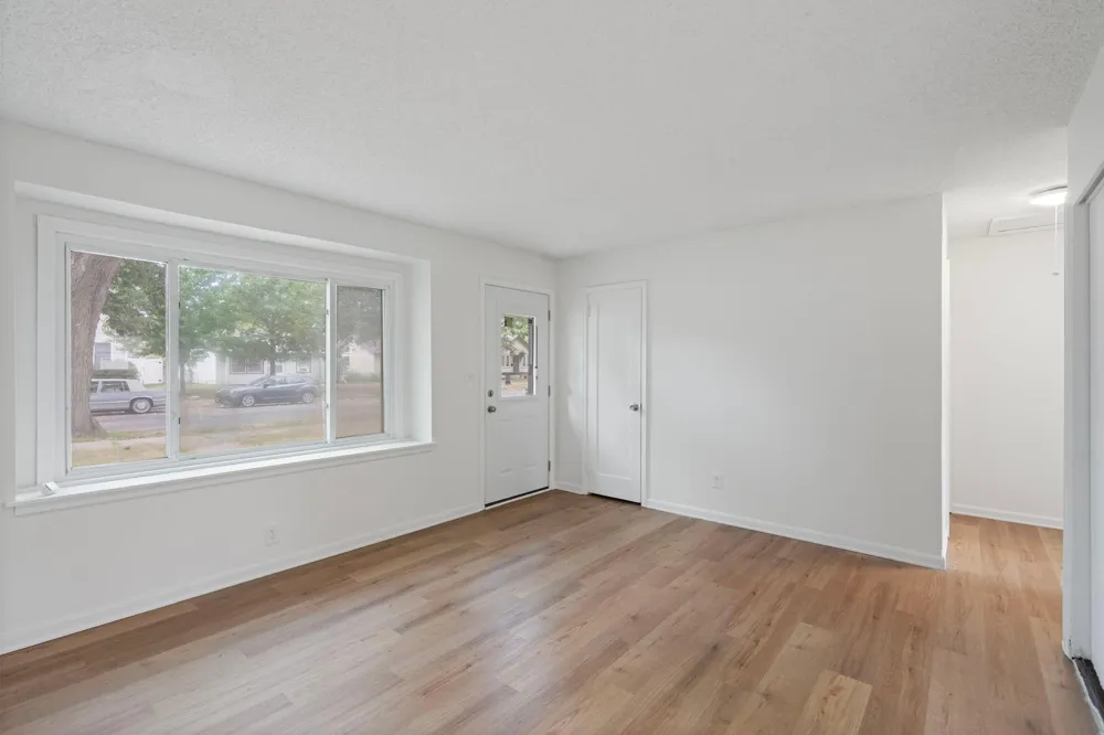 5226 Girard Avenue Minneapolis, MN 55430