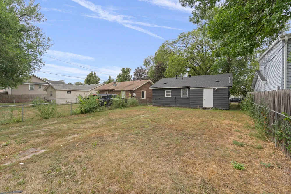 5226 Girard Avenue Minneapolis, MN 55430