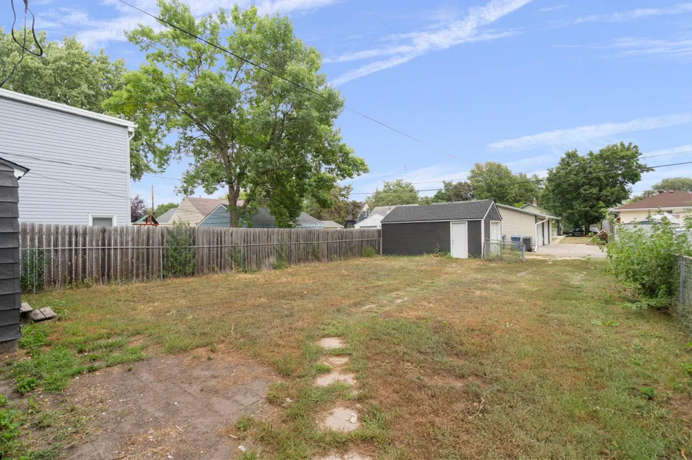 5226 Girard Avenue Minneapolis, MN 55430