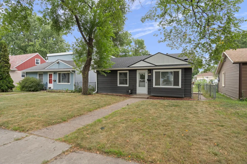 5226 Girard Avenue Minneapolis, MN 55430