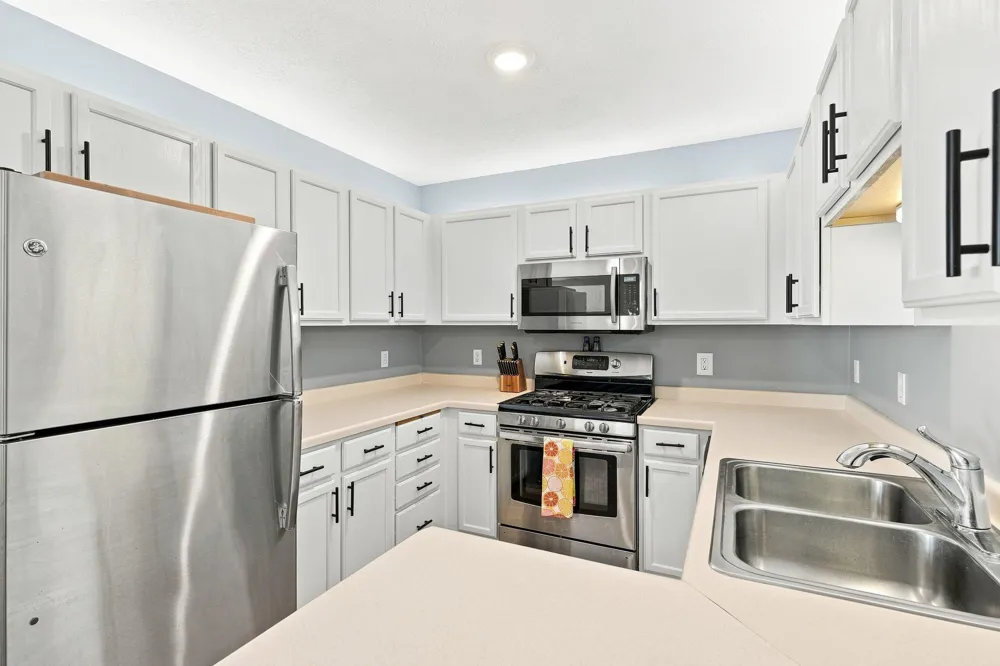 1122 Heather Lane Waconia, MN 55387