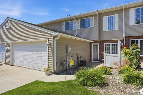 1122 Heather Lane