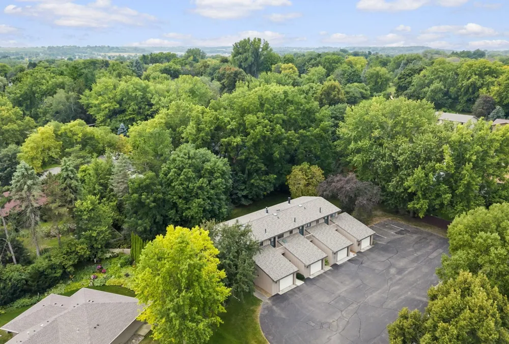 1232 Woodley Street E Northfield, MN 55057