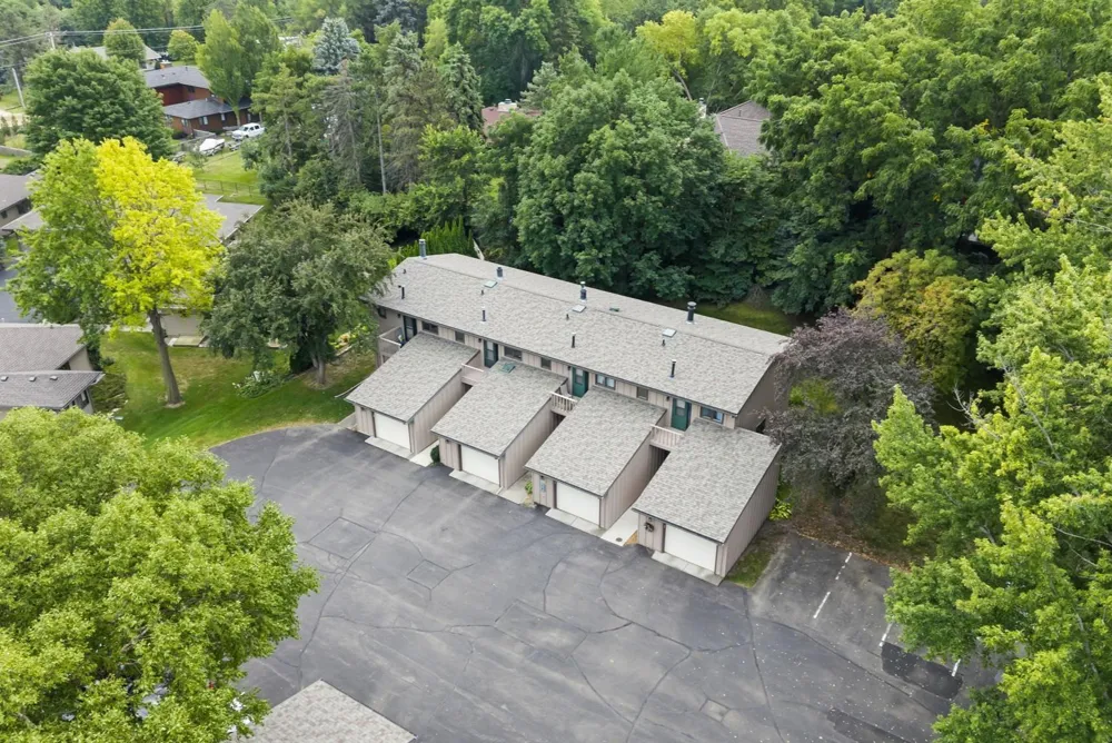 1232 Woodley Street E Northfield, MN 55057