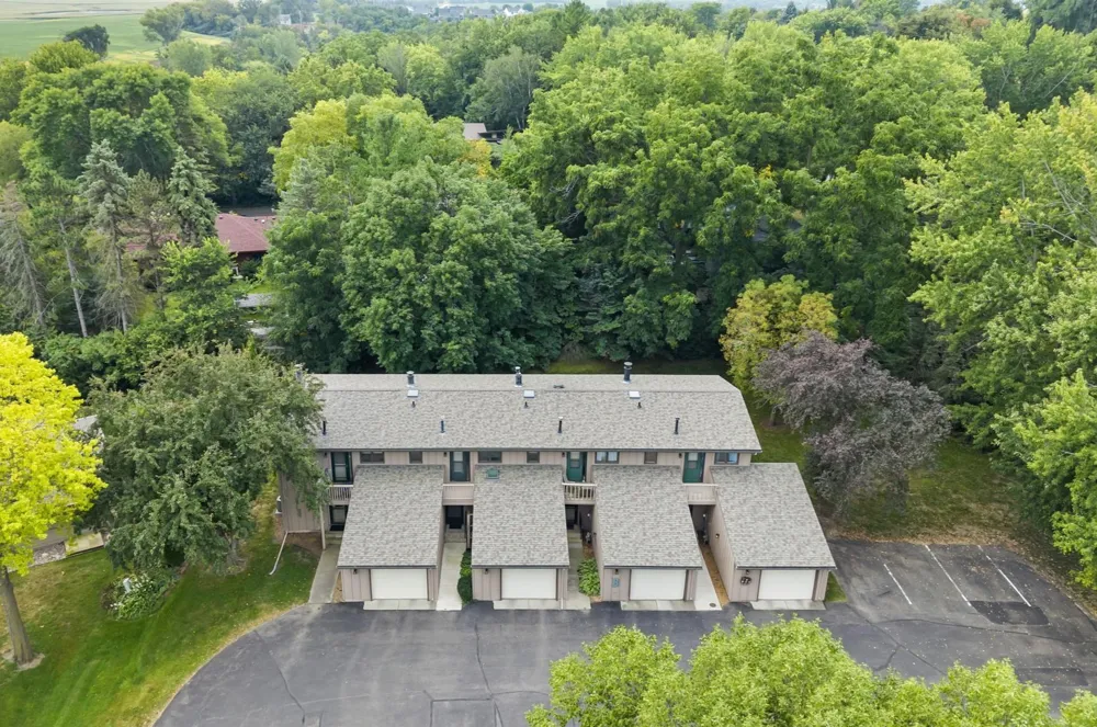 1232 Woodley Street E Northfield, MN 55057