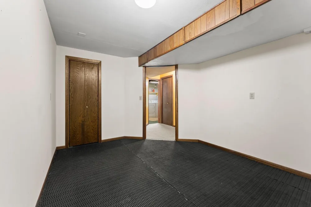 1232 Woodley Street E Northfield, MN 55057