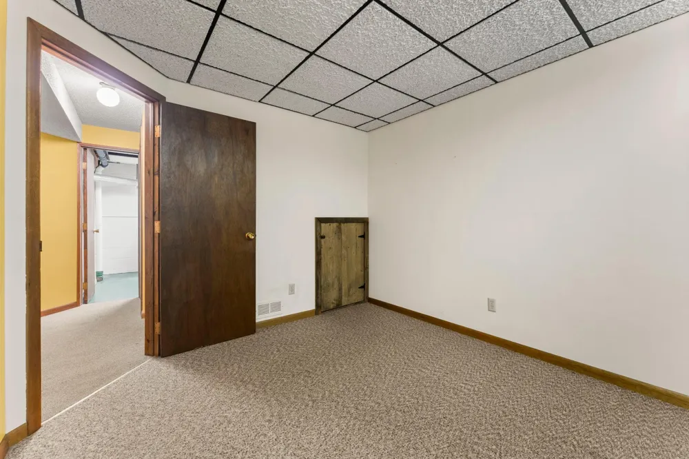 1232 Woodley Street E Northfield, MN 55057