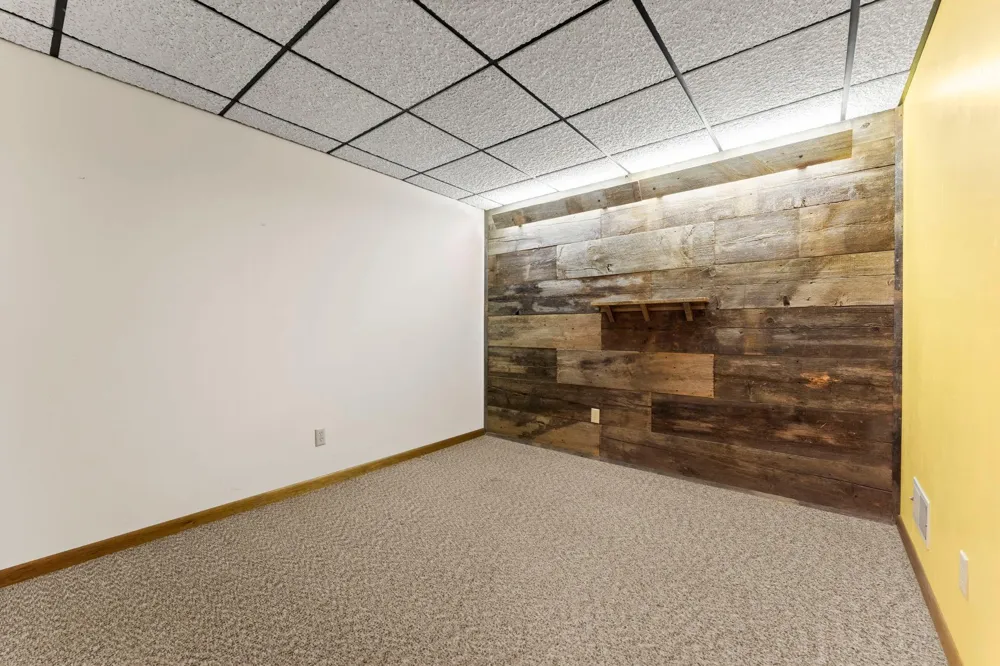 1232 Woodley Street E Northfield, MN 55057