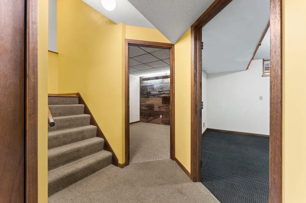 1232 Woodley Street E Northfield, MN 55057