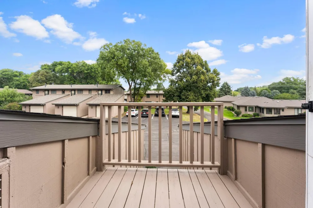 1232 Woodley Street E Northfield, MN 55057