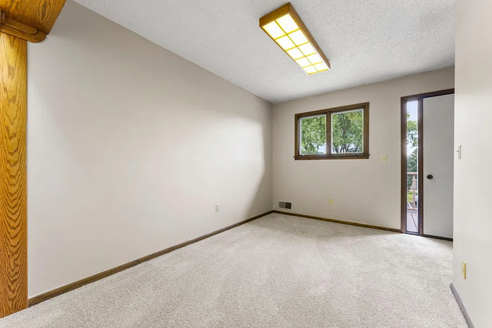 1232 Woodley Street E Northfield, MN 55057