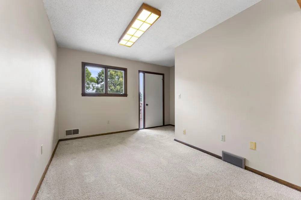 1232 Woodley Street E Northfield, MN 55057