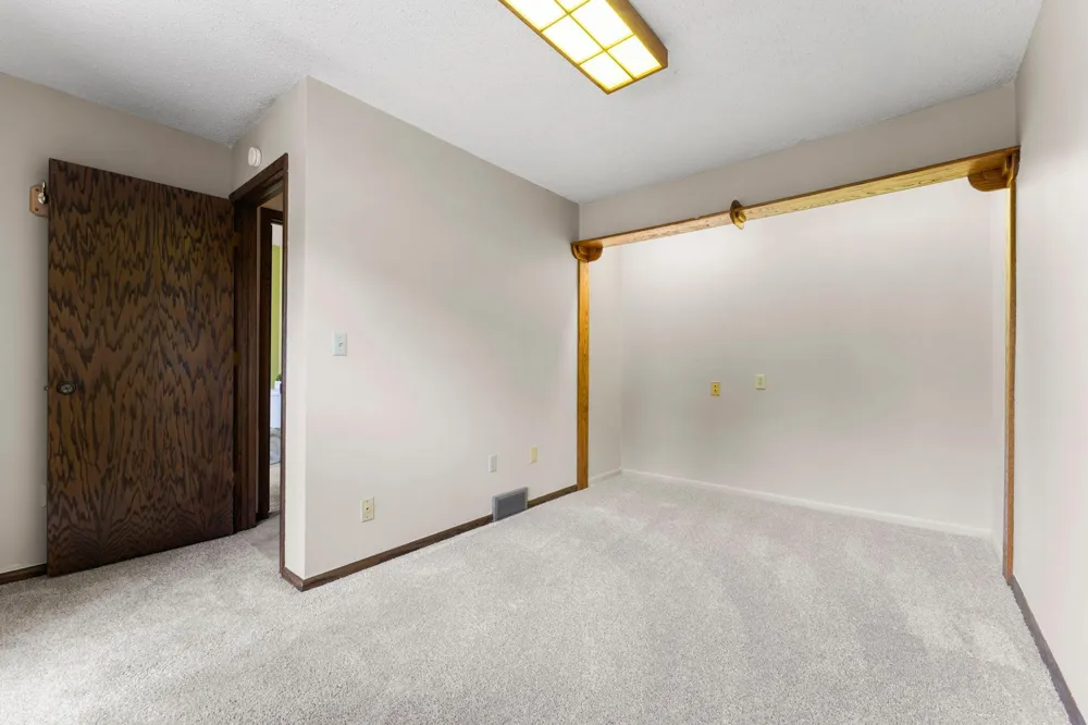 1232 Woodley Street E Northfield, MN 55057