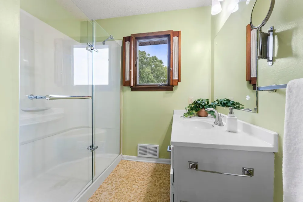 1232 Woodley Street E Northfield, MN 55057