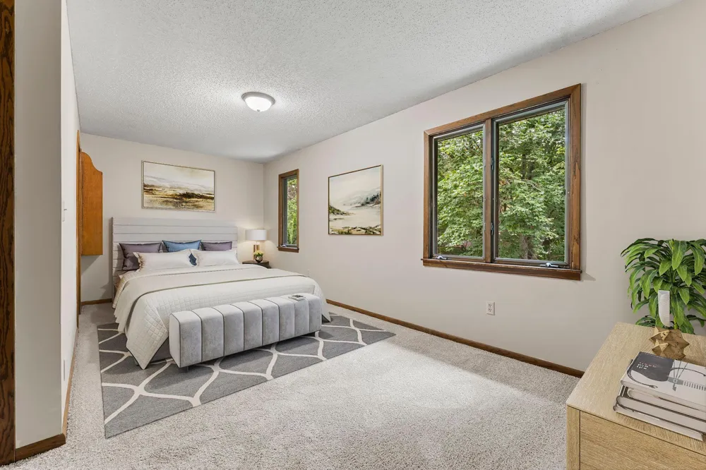 1232 Woodley Street E Northfield, MN 55057
