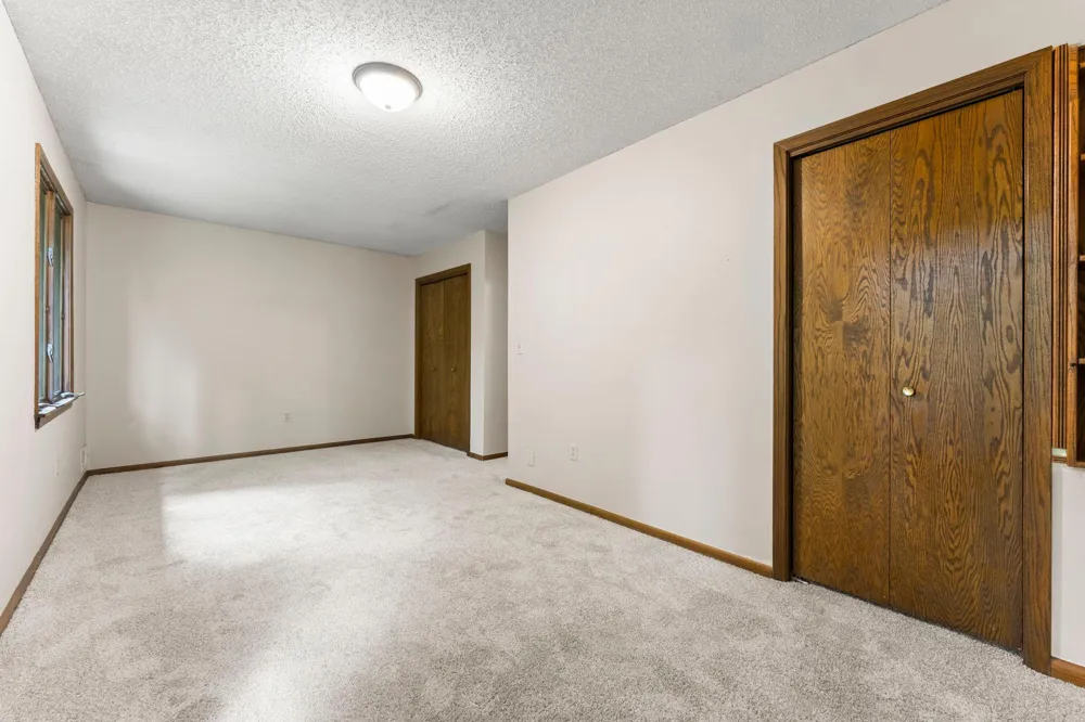 1232 Woodley Street E Northfield, MN 55057