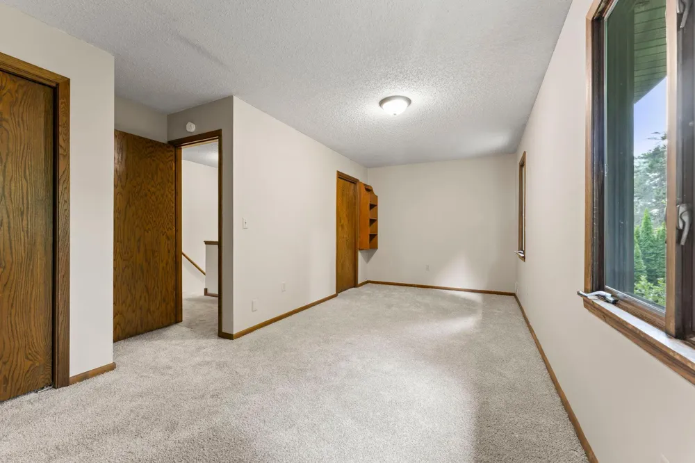 1232 Woodley Street E Northfield, MN 55057