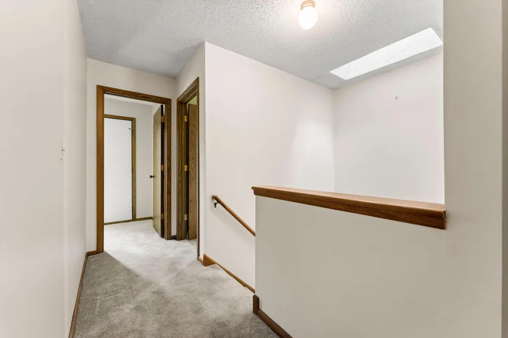 1232 Woodley Street E Northfield, MN 55057