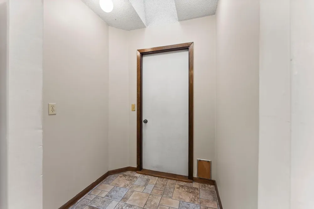1232 Woodley Street E Northfield, MN 55057