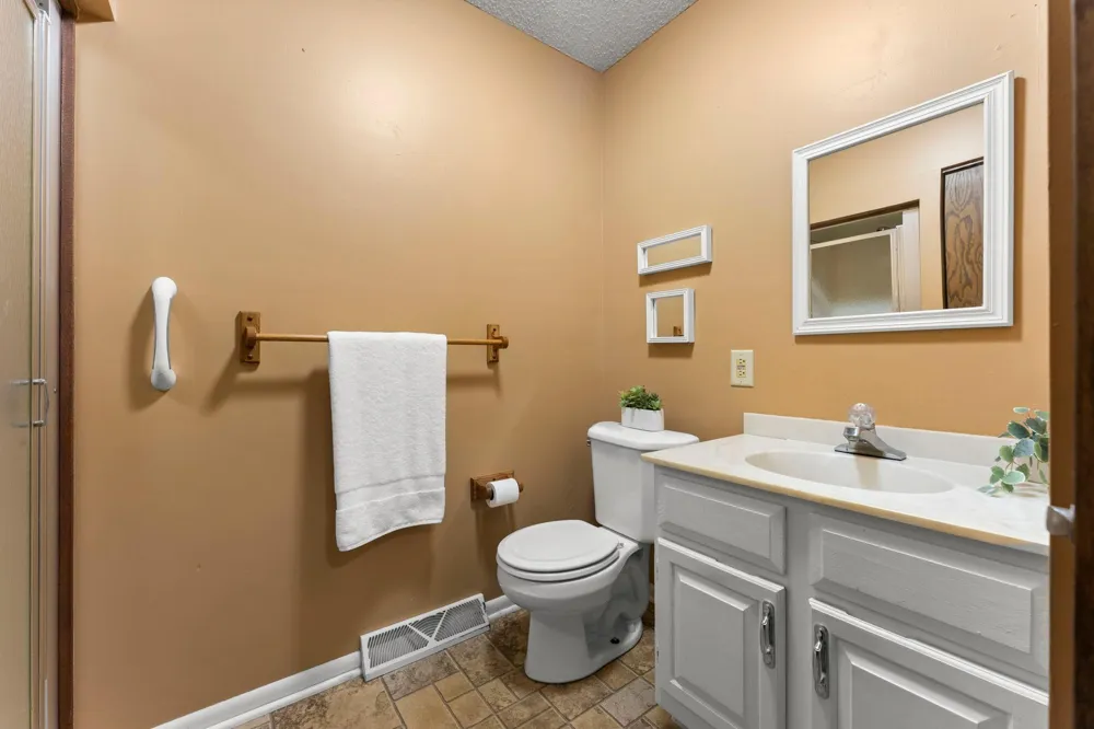 1232 Woodley Street E Northfield, MN 55057