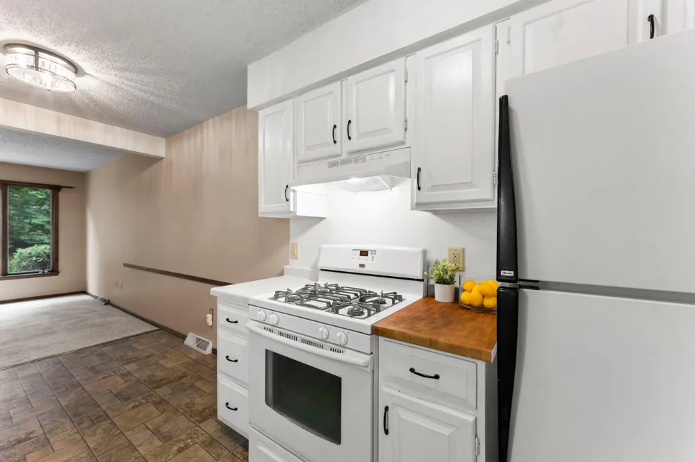 1232 Woodley Street E Northfield, MN 55057