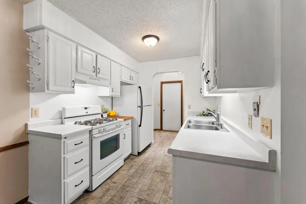 1232 Woodley Street E Northfield, MN 55057