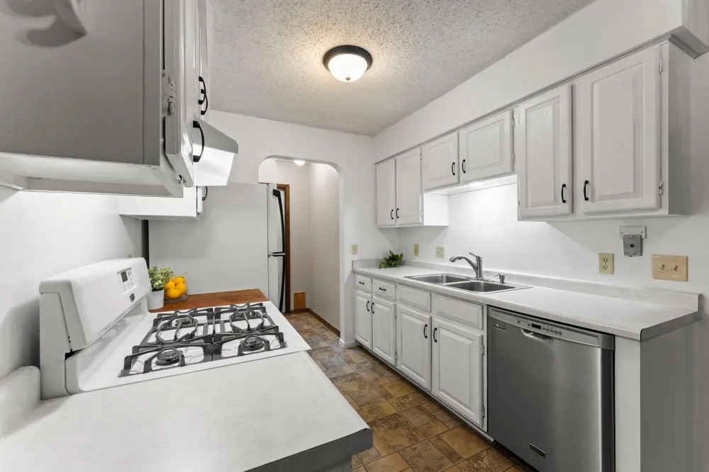 1232 Woodley Street E Northfield, MN 55057