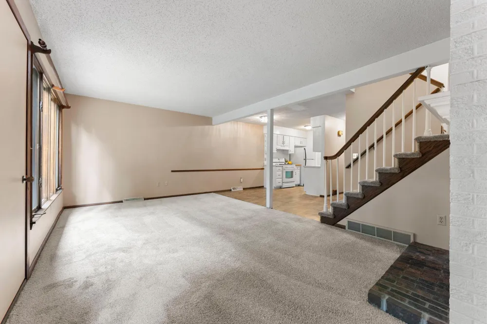 1232 Woodley Street E Northfield, MN 55057