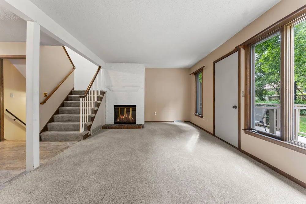 1232 Woodley Street E Northfield, MN 55057