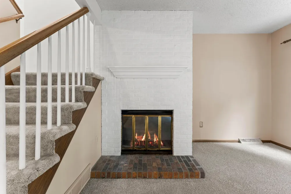 1232 Woodley Street E Northfield, MN 55057