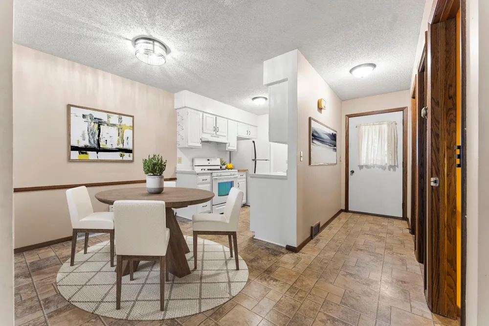 1232 Woodley Street E Northfield, MN 55057