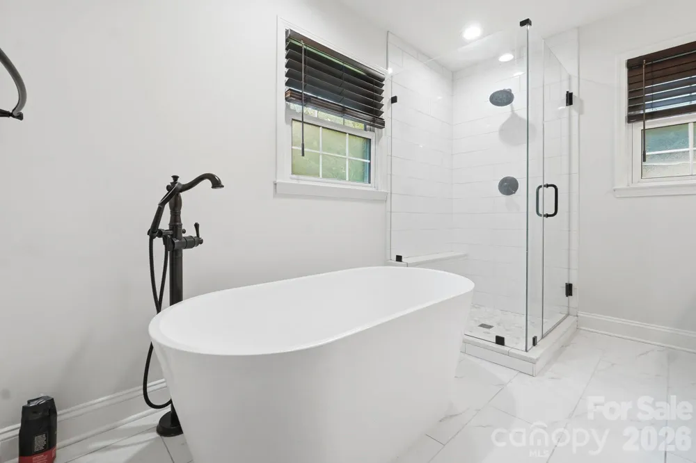 6081 Cambridge Drive Harrisburg, NC 28075