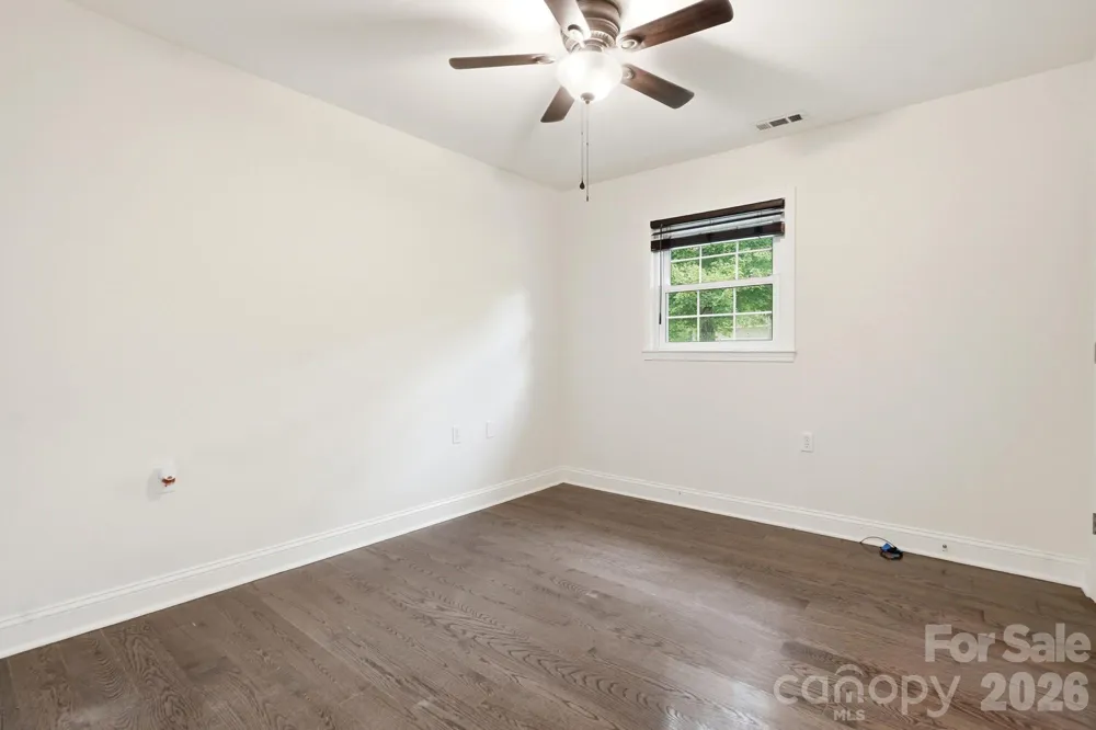 6081 Cambridge Drive Harrisburg, NC 28075