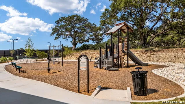 577 ROSEMARY RIDGE DR Bulverde, TX 78163