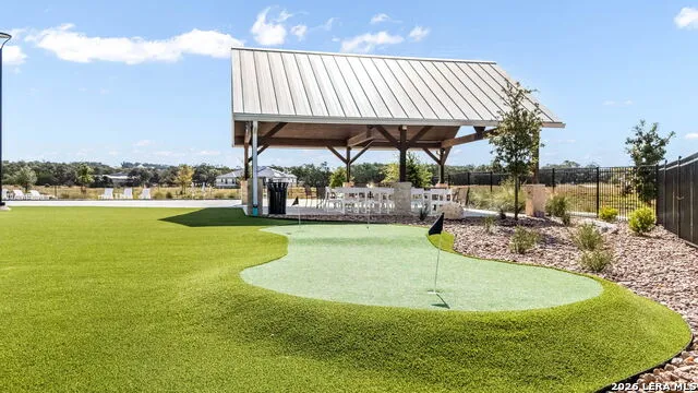 577 ROSEMARY RIDGE DR Bulverde, TX 78163