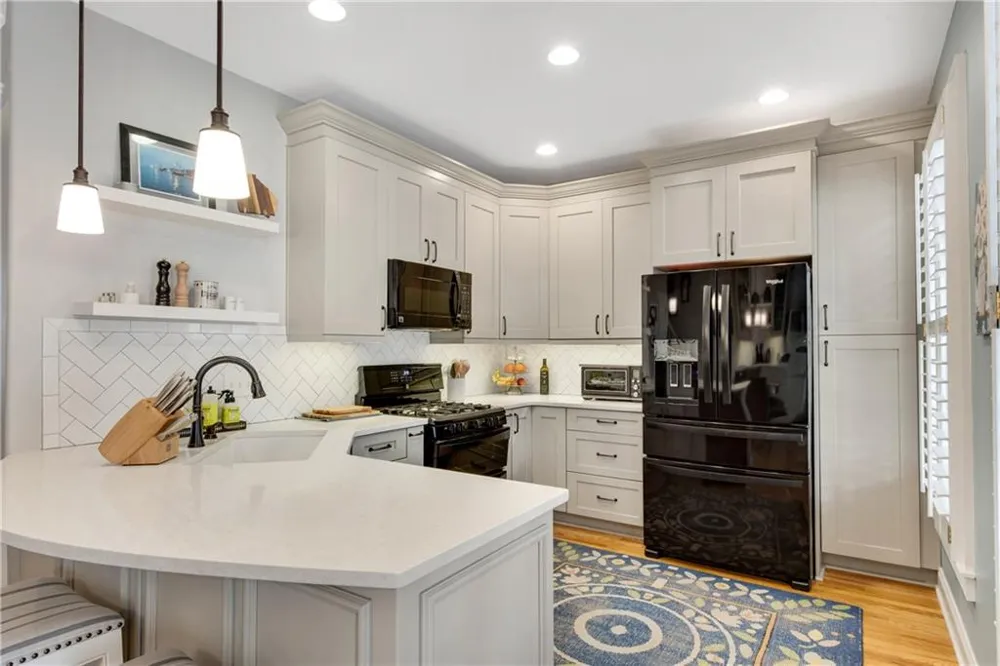 630 Neel Reid Drive Roswell, GA 30075