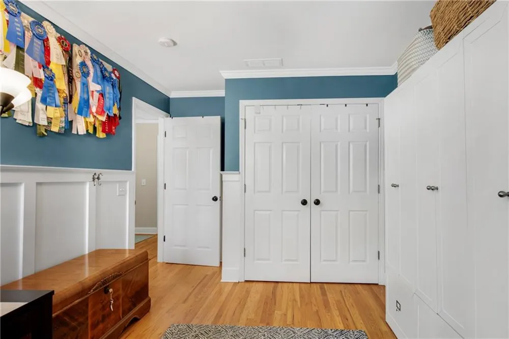 630 Neel Reid Drive Roswell, GA 30075