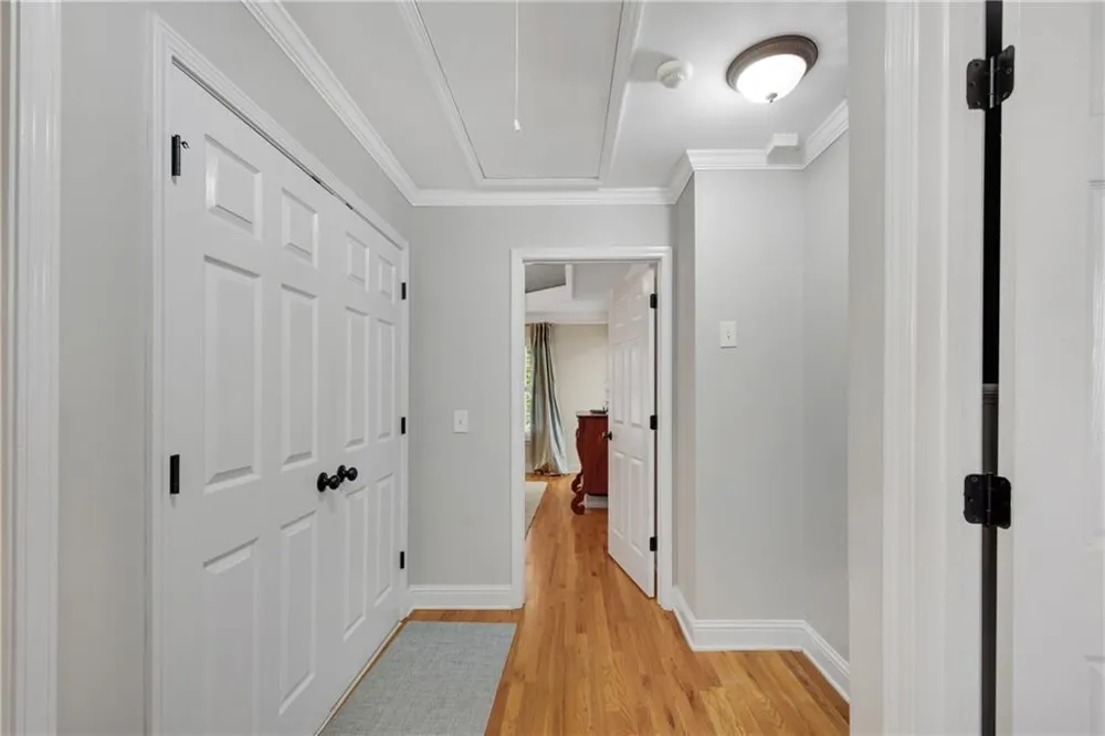630 Neel Reid Drive Roswell, GA 30075