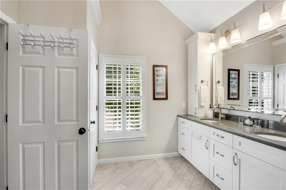 630 Neel Reid Drive Roswell, GA 30075