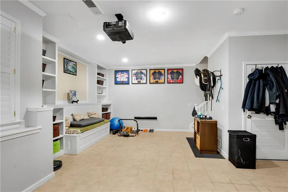 630 Neel Reid Drive Roswell, GA 30075
