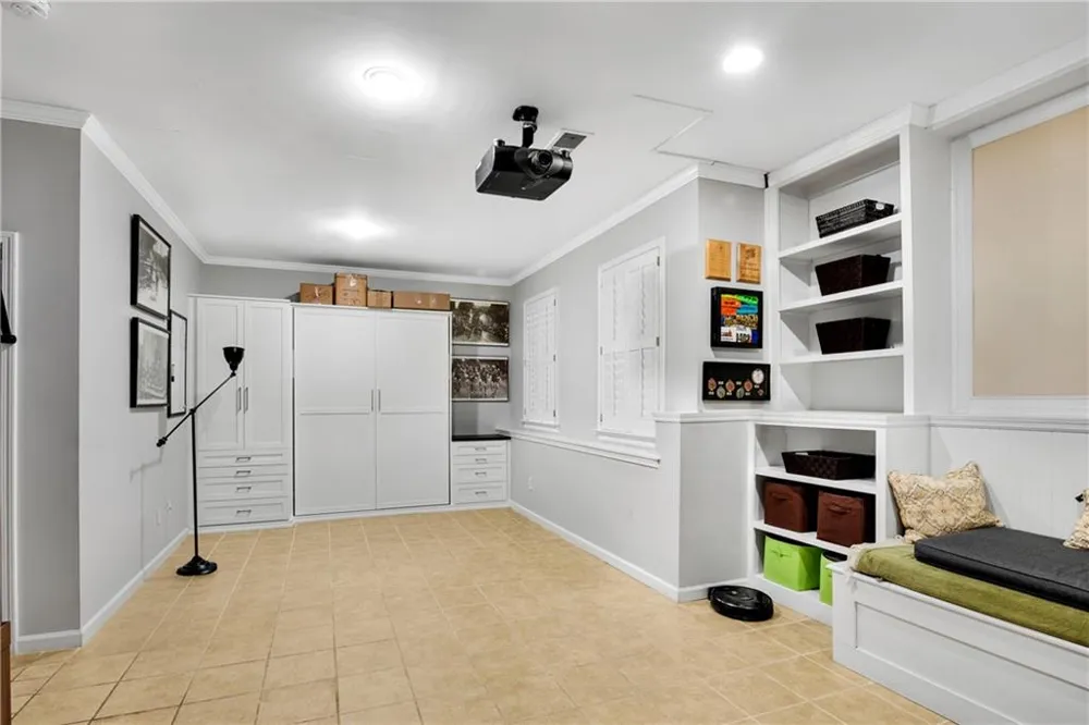 630 Neel Reid Drive Roswell, GA 30075