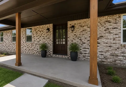 1731 Mockingbird Lane