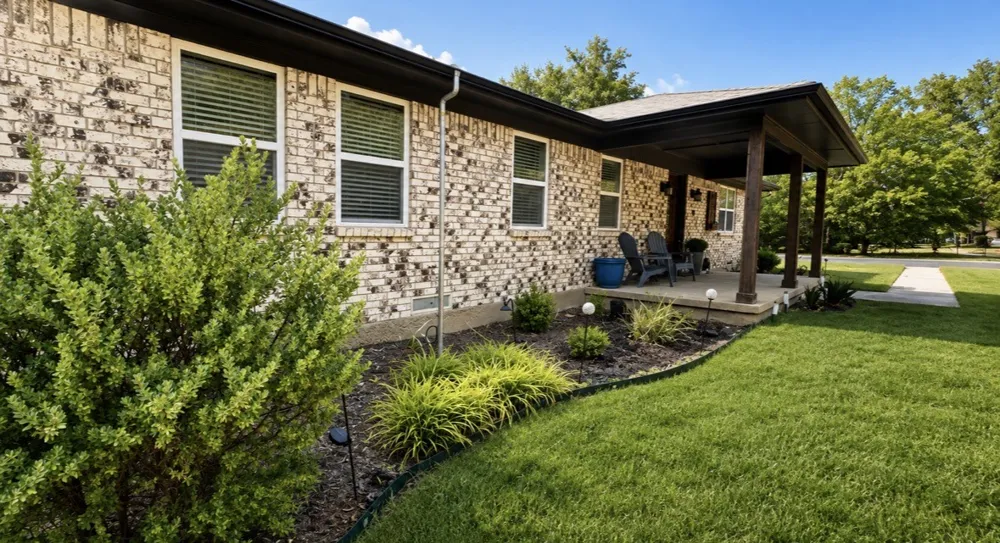 1731 Mockingbird Lane Midlothian, TX 76065