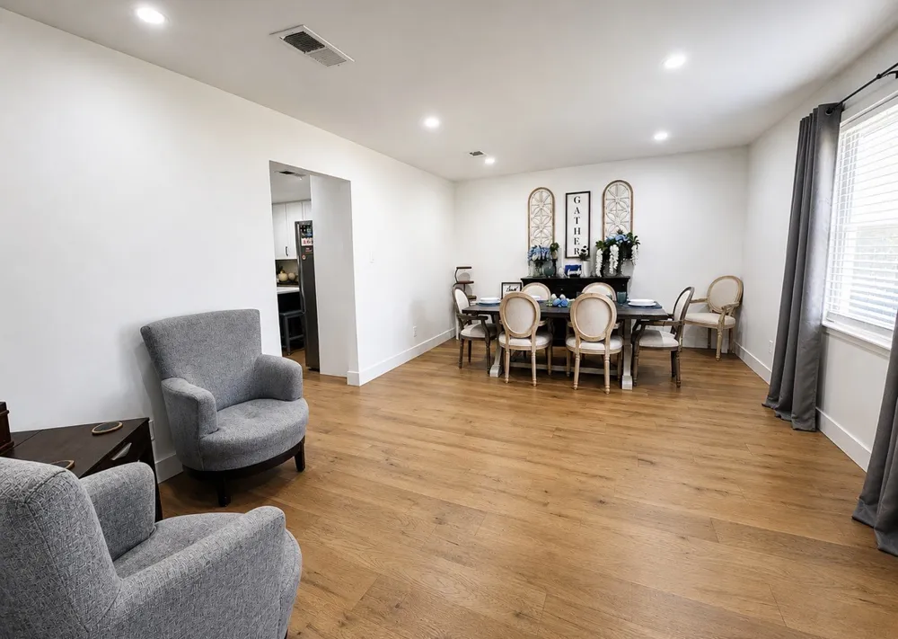 1731 Mockingbird Lane Midlothian, TX 76065