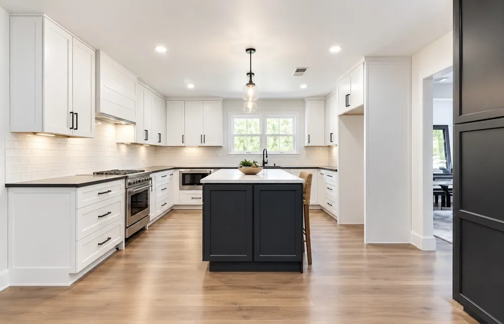 1731 Mockingbird Lane Midlothian, TX 76065