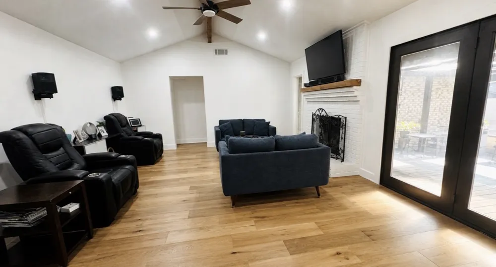 1731 Mockingbird Lane Midlothian, TX 76065