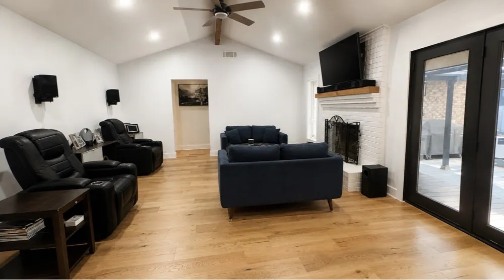 1731 Mockingbird Lane Midlothian, TX 76065