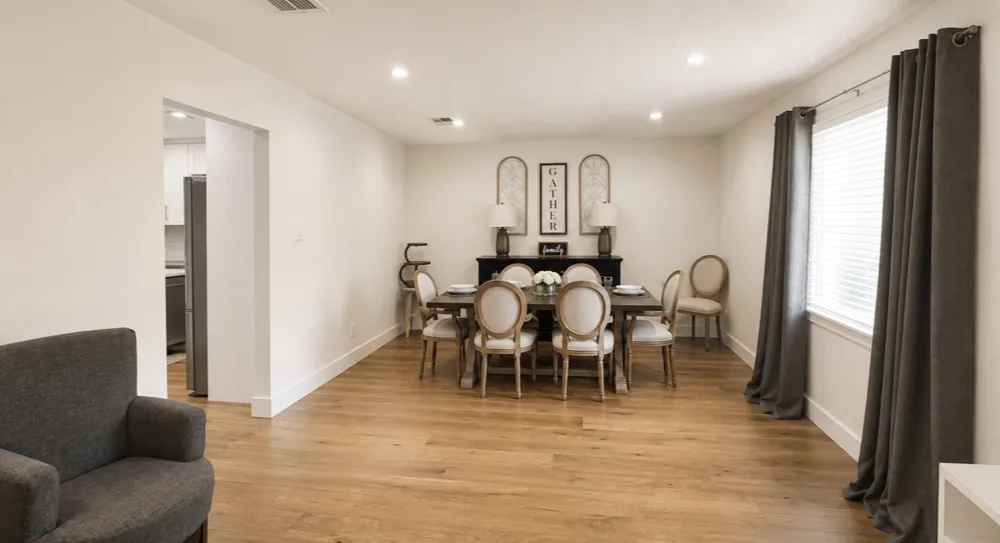 1731 Mockingbird Lane Midlothian, TX 76065